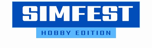 ���������꡼ No.001�Υ���ͥ������ / Steam�ǡ�Simfest: Hobby Edition�פ����ϻ���3��28������4��4��10��00�ޤǳ��Ťˡ���̣��Ż��򥷥ߥ�졼�Ȥ�����ʤΥ������»�