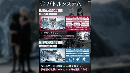 画像ギャラリー No.008のサムネイル画像 / 福岡ゲームコンテスト「GFF AWARD 2022」レポート。ゲスト審査員のさいとうなおき氏が,自身の転機とキャラを描くことについて語る一幕も
