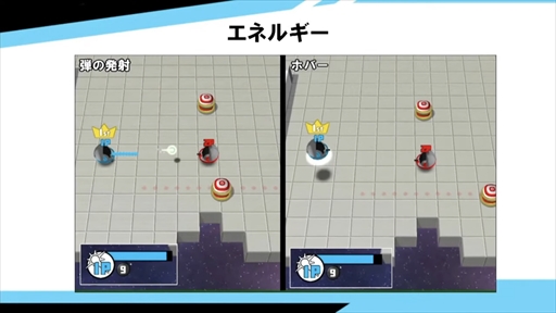 画像ギャラリー No.026のサムネイル画像 / 福岡ゲームコンテスト「GFF AWARD 2022」レポート。ゲスト審査員のさいとうなおき氏が,自身の転機とキャラを描くことについて語る一幕も