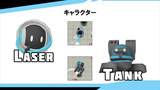 画像ギャラリー No.029のサムネイル画像 / 福岡ゲームコンテスト「GFF AWARD 2022」レポート。ゲスト審査員のさいとうなおき氏が,自身の転機とキャラを描くことについて語る一幕も