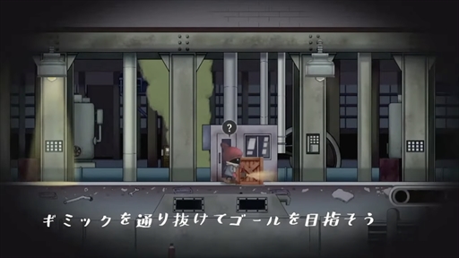 画像ギャラリー No.033のサムネイル画像 / 福岡ゲームコンテスト「GFF AWARD 2022」レポート。ゲスト審査員のさいとうなおき氏が,自身の転機とキャラを描くことについて語る一幕も