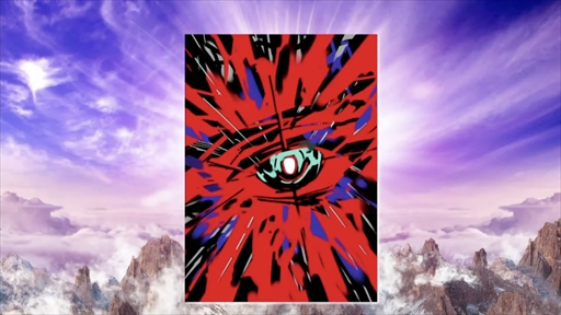 画像ギャラリー No.049のサムネイル画像 / 福岡ゲームコンテスト「GFF AWARD 2022」レポート。ゲスト審査員のさいとうなおき氏が,自身の転機とキャラを描くことについて語る一幕も