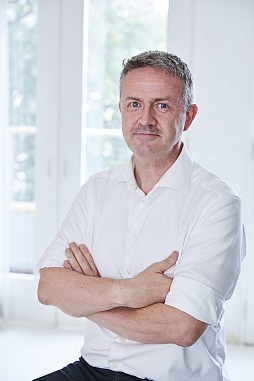 ���������꡼ No.001�Υ���ͥ������ / �֥Υ�ǥ��å�ʣ�祷���ա����աפ����������ˡ��������ȥ��Ф��Υ�ǥ��å�ʣ���ĩ�魯��Υ륦�������ޤ�Υ��ե�����륲����