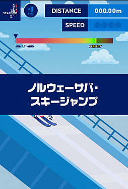 ���������꡼ No.003�Υ���ͥ������ / �֥Υ�ǥ��å�ʣ�祷���ա����աפ����������ˡ��������ȥ��Ф��Υ�ǥ��å�ʣ���ĩ�魯��Υ륦�������ޤ�Υ��ե�����륲����