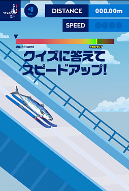 ���������꡼ No.004�Υ���ͥ������ / �֥Υ�ǥ��å�ʣ�祷���ա����աפ����������ˡ��������ȥ��Ф��Υ�ǥ��å�ʣ���ĩ�魯��Υ륦�������ޤ�Υ��ե�����륲����