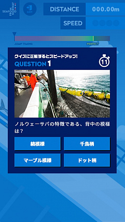 ���������꡼ No.005�Υ���ͥ������ / �֥Υ�ǥ��å�ʣ�祷���ա����աפ����������ˡ��������ȥ��Ф��Υ�ǥ��å�ʣ���ĩ�魯��Υ륦�������ޤ�Υ��ե�����륲����