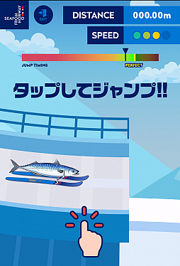 ���������꡼ No.006�Υ���ͥ������ / �֥Υ�ǥ��å�ʣ�祷���ա����աפ����������ˡ��������ȥ��Ф��Υ�ǥ��å�ʣ���ĩ�魯��Υ륦�������ޤ�Υ��ե�����륲����