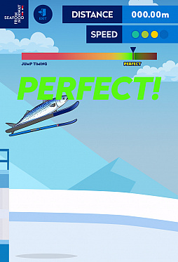 ���������꡼ No.007�Υ���ͥ������ / �֥Υ�ǥ��å�ʣ�祷���ա����աפ����������ˡ��������ȥ��Ф��Υ�ǥ��å�ʣ���ĩ�魯��Υ륦�������ޤ�Υ��ե�����륲����