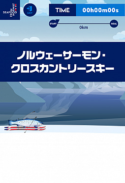 ���������꡼ No.008�Υ���ͥ������ / �֥Υ�ǥ��å�ʣ�祷���ա����աפ����������ˡ��������ȥ��Ф��Υ�ǥ��å�ʣ���ĩ�魯��Υ륦�������ޤ�Υ��ե�����륲����