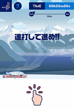 ���������꡼ No.009�Υ���ͥ������ / �֥Υ�ǥ��å�ʣ�祷���ա����աפ����������ˡ��������ȥ��Ф��Υ�ǥ��å�ʣ���ĩ�魯��Υ륦�������ޤ�Υ��ե�����륲����