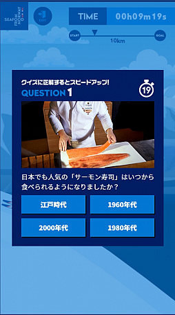 ���������꡼ No.010�Υ���ͥ������ / �֥Υ�ǥ��å�ʣ�祷���ա����աפ����������ˡ��������ȥ��Ф��Υ�ǥ��å�ʣ���ĩ�魯��Υ륦�������ޤ�Υ��ե�����륲����