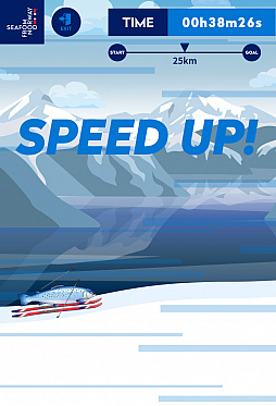 ���������꡼ No.011�Υ���ͥ������ / �֥Υ�ǥ��å�ʣ�祷���ա����աפ����������ˡ��������ȥ��Ф��Υ�ǥ��å�ʣ���ĩ�魯��Υ륦�������ޤ�Υ��ե�����륲����