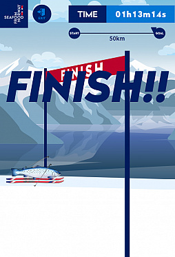 ���������꡼ No.012�Υ���ͥ������ / �֥Υ�ǥ��å�ʣ�祷���ա����աפ����������ˡ��������ȥ��Ф��Υ�ǥ��å�ʣ���ĩ�魯��Υ륦�������ޤ�Υ��ե�����륲����