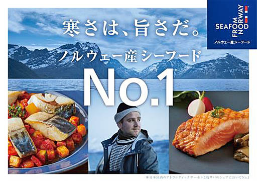 ���������꡼ No.013�Υ���ͥ������ / �֥Υ�ǥ��å�ʣ�祷���ա����աפ����������ˡ��������ȥ��Ф��Υ�ǥ��å�ʣ���ĩ�魯��Υ륦�������ޤ�Υ��ե�����륲����