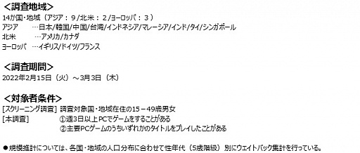 ���������꡼ No.002�Υ���ͥ������ / �����२�������������ܤ�ޤ���ץޡ����åȤˤ������PC������桼������ݡ��ȡɤ�ȯ��