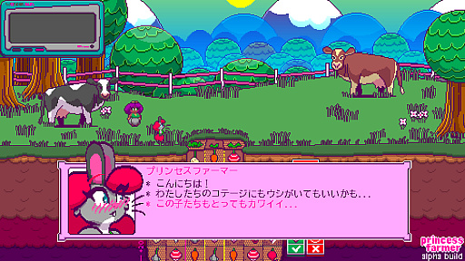 ���������꡼ No.003�Υ���ͥ������ / ��TOKYO SANDBOX 2022�פ�Ukiyo Studios����������ǥ����������������Ÿ