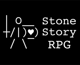 ���������꡼ No.005�Υ���ͥ������ / ��TOKYO SANDBOX 2022�פ�Ukiyo Studios����������ǥ����������������Ÿ