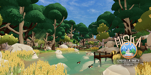 ���������꡼ No.006�Υ���ͥ������ / ��TOKYO SANDBOX 2022�פ�Ukiyo Studios����������ǥ����������������Ÿ