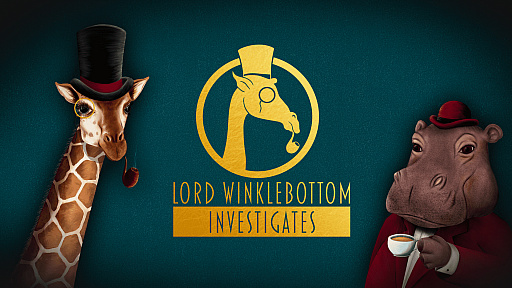 ���������꡼ No.007�Υ���ͥ������ / ��TOKYO SANDBOX 2022�פ�Ukiyo Studios����������ǥ����������������Ÿ