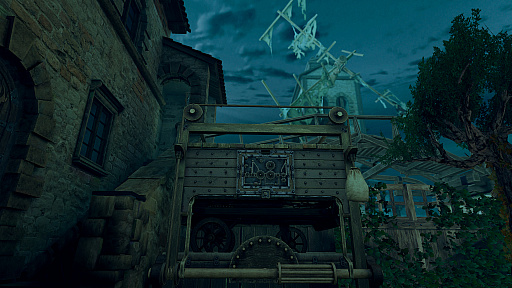 ���������꡼ No.009�Υ���ͥ������ / ��TOKYO SANDBOX 2022�פ�Ukiyo Studios����������ǥ����������������Ÿ