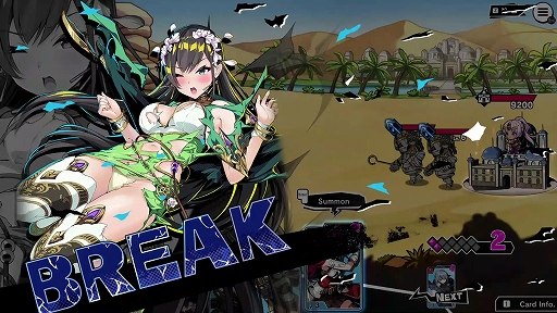 ꡼ No.006 | DLsite»ܡǥե󥹡Duel PrincessפPRGPromiseפʤɤΥʤ