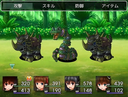 ꡼ No.007 | DLsite»ܡǥե󥹡Duel PrincessפPRGPromiseפʤɤΥʤ