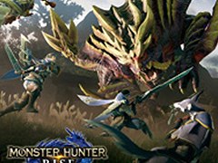 PCǡ֥󥹥ϥ󥿡 饤פ50󥪥դˡSteamCAPCOM STEAM GOLDEN WEEK SALEɤ˿ʥȥ뤬饤ʥå