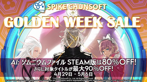 ���������꡼ No.001�Υ���ͥ������ / ��AI������˥��� �ե�����פۤ���40�����ȥ뤬����90�󥪥դˡ����ѥ���������󥽥եȡȥ�����ǥ󥦥�����������ɳ�����