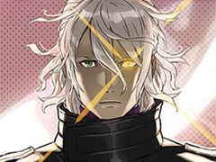 ��AI������˥��� �ե�����פۤ���40�����ȥ뤬����90�󥪥դˡ����ѥ���������󥽥եȡȥ�����ǥ󥦥�����������ɳ�����