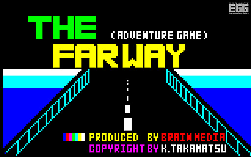 画像ギャラリー No.003のサムネイル画像 / D4エンタープライズ,「ブレーンメディア」ブランドの著作物譲渡契約をラオックスと締結。“当時の資料”提供の協力を呼びかけ