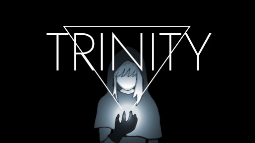 ���������꡼ No.004�Υ���ͥ������ / ��TRINITY�ס����饦�ɥե���ǥ��󥰤�5��27���˳��ϡ�����򽸤�������õ���Ф�ADV