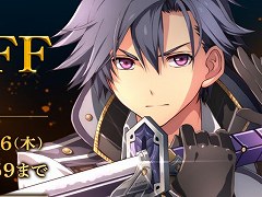 �����ε���III�ס֥��󥰥��५�ࡦ�ǥ�Х�󥹡פʤɡ��͵������ȥ뤬����75�󥪥ա�DMM GAMES�Ȳ�����ԥå����åץ�����ɤ���������