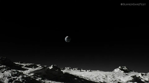 ꡼ No.001 | 줿̴ϤǤΥХХۥ顼ROUTINEפĤ˥꡼ء2012ǯȯɽΡ80ǯ̤Υӥɤ