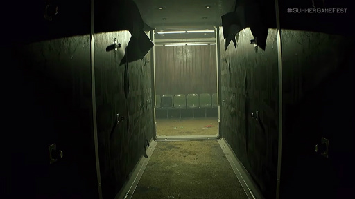 ꡼ No.002 | 줿̴ϤǤΥХХۥ顼ROUTINEפĤ˥꡼ء2012ǯȯɽΡ80ǯ̤Υӥɤ