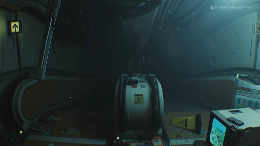 ꡼ No.003 | 줿̴ϤǤΥХХۥ顼ROUTINEפĤ˥꡼ء2012ǯȯɽΡ80ǯ̤Υӥɤ