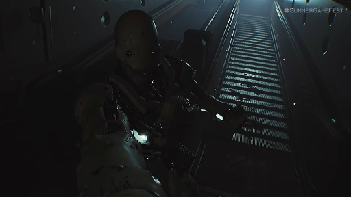 ꡼ No.004 | 줿̴ϤǤΥХХۥ顼ROUTINEפĤ˥꡼ء2012ǯȯɽΡ80ǯ̤Υӥɤ