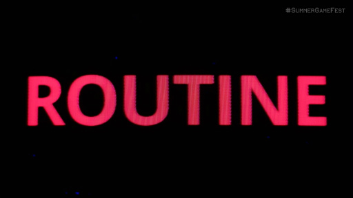 ꡼ No.005 | 줿̴ϤǤΥХХۥ顼ROUTINEפĤ˥꡼ء2012ǯȯɽΡ80ǯ̤Υӥɤ