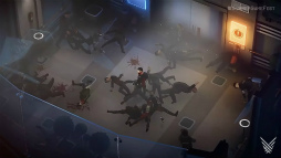 ꡼ No.007 | 󥰤ƻФǥܥ2DMidnight Fight Expressפ2022ǯ823ۿ