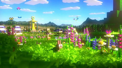 ꡼ No.006Υͥ / Minecraft Legendsפ2023ǯȯ䡽ޥˤ󥹥ȥƥ