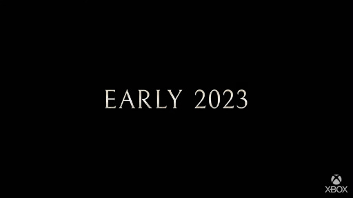 ꡼ No.002 | WO LONG FALLEN DYNASTYפȯɽˡƥ⥲ॹTeam NINJA롤Ԣοβϥ󥲡ࡩ