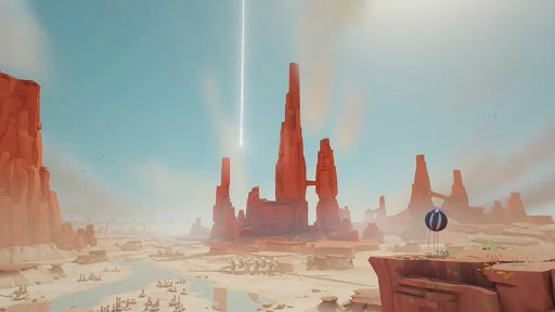 ꡼ No.003 | LIMBOINSIDEȯοCOCOONפȯɽˡ֥Ȥ򱿤ƻڤ곫ѥå