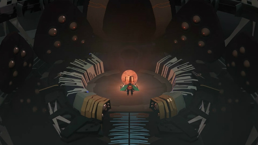 ꡼ No.005 | LIMBOINSIDEȯοCOCOONפȯɽˡ֥Ȥ򱿤ƻڤ곫ѥå