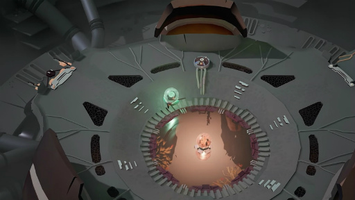 ꡼ No.006 | LIMBOINSIDEȯοCOCOONפȯɽˡ֥Ȥ򱿤ƻڤ곫ѥå