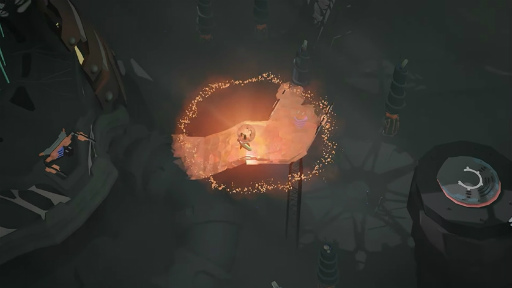 ꡼ No.007 | LIMBOINSIDEȯοCOCOONפȯɽˡ֥Ȥ򱿤ƻڤ곫ѥå