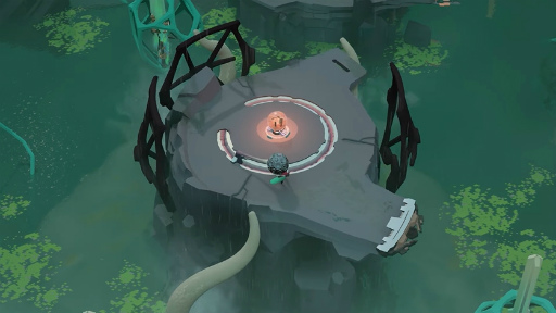 ꡼ No.008 | LIMBOINSIDEȯοCOCOONפȯɽˡ֥Ȥ򱿤ƻڤ곫ѥå