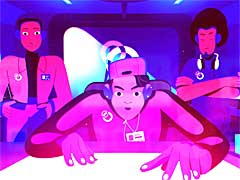 Epic Games��Steam�ȤΥ������ץ쥤��¸�����ġ���򥲡��೫ȯ�Ը����˥�꡼��