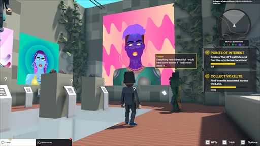 ꡼ No.006Υͥ / PRΥ᥿СThe Sandboxʥɥܥåˡפ̥ϤȻϤҲ𡣺ƥ䥲̲ߤǤ