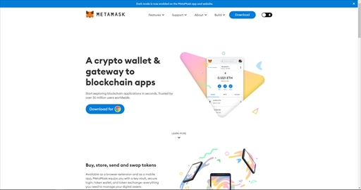 ꡼ No.011Υͥ / PRΥ᥿СThe Sandboxʥɥܥåˡפ̥ϤȻϤҲ𡣺ƥ䥲̲ߤǤ