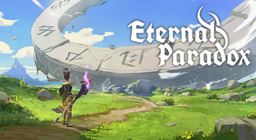 ���������꡼ No.001�Υ���ͥ������ / Web3 4X RPG�֥������ʥ롦�ѥ�ɥå����ס�NFT���ɤ����䳫��