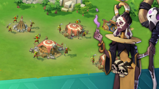 ���������꡼ No.002�Υ���ͥ������ / Web3 4X RPG�֥������ʥ롦�ѥ�ɥå����ס�NFT���ɤ����䳫��